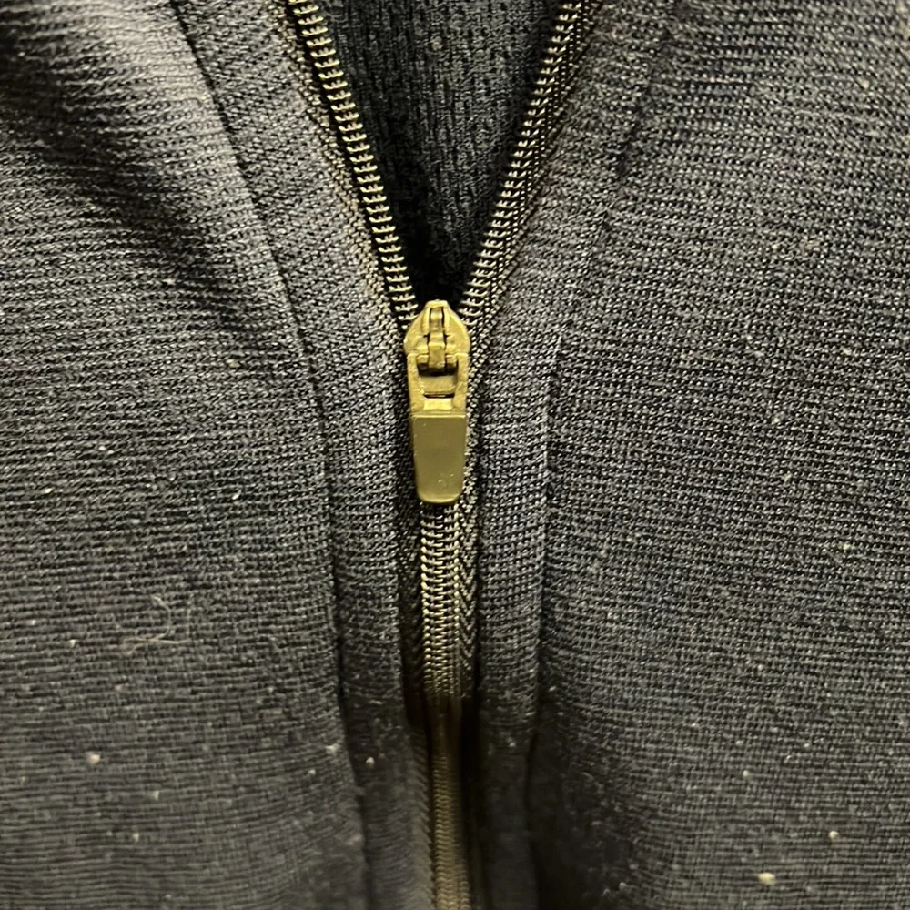 Men’s size medium Patagonia quarters zip